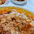 완산통닭 이미지