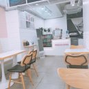 분홍트럭 인생타코 내돈내산 후기