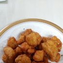 델리퀸