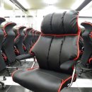 써클PC방 이미지