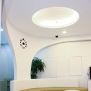 좋아요한의원 이미지