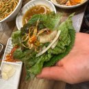 부천 원종동맛집 한우한돈 정육 식당 솔직후기