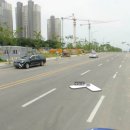 힐스테이트 송담 이미지