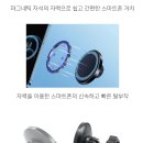 스마트맥 이미지
