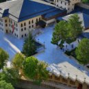 이상도행정사 이미지