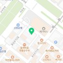 김준범성형외과의원 이미지