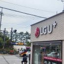 수출대로3길-6 이미지