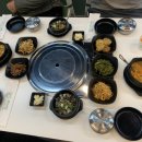 (주)채소미담 이미지