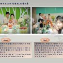 린메이크업