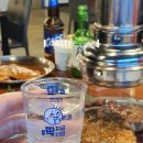 조민석의청년갈비 이미지