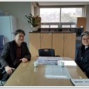 팔달구보건소 이미지