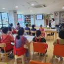 충청남도 천안의료원 이미지