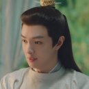 하오츠 - 사상구 학감대로 270 | 하오츠