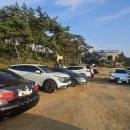 태안 파도리 해수욕장 해식동굴 주차장 물때시간 꿀팁