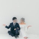 W8. 풍경사진관 새 컨셉 웨딩촬영 &amp; 셀렉 후기