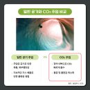 (주)대호헬스케어 이미지