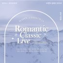 쌍용도서관 문화사랑방 이미지