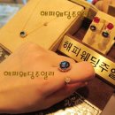 코엔디자인 - 남구 | 코엔디자인