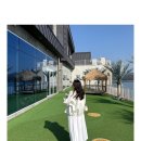 빌라어린이공원 | 전남 여수키즈풀빌라펜션 하플로스키즈앤풀빌라 5개월 아기랑 후기