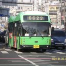 프리머스PC 이미지