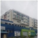 완산-169 이미지