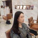 박승철헤어스투디오 이미지