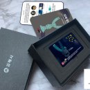 (주)디자인공감 이미지