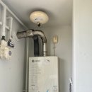 원당주공아파트 이미지