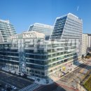 DMC현대공인중개사사무소 이미지