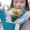 2019, 11월의 일상