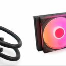 한타총판(주) 이미지