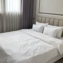 뉴스카이 무인호텔 이미지