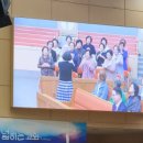 경주제일어린이집 이미지