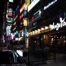 다기야상남