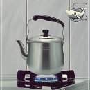 용주전자 이미지