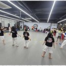 기품태권도 이미지