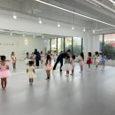 초등성장발레 | 양산 물금 초등 유아 발레 학원 선택부터 수업까지 [ 체형교정 ]