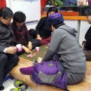 금촌16통 경로당 이미지