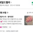 네일드벨라