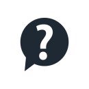 복드림부동산공인중개사사무소 이미지