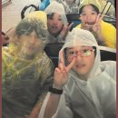 동광태권도 이미지