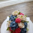 효림초정문 이미지