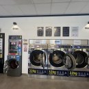 강화셀프세탁 이미지