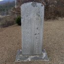 강지선생묘 이미지