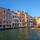 30170-3-11 | 베니스 본섬, 부라노섬, 무라노섬 투어 후기