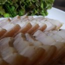 순두부와메밀마을 네이버블로그