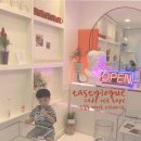 레드테이프( REDTAPE) 이미지