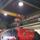 (주)대성특장 이미지