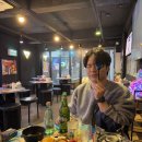 (충무로) 젊은 분위기와 깊은 맛의 꿀조합, 동국대 술집 꾼포차