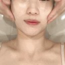 추러스스킨케어 이미지